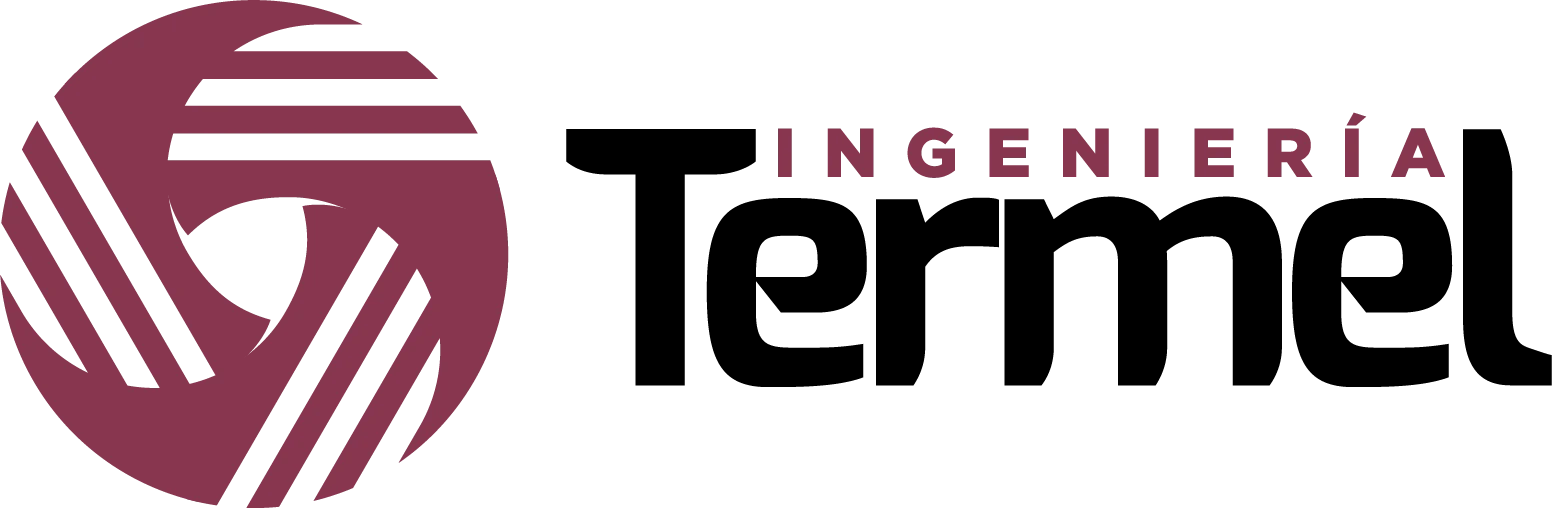 Ingeniería Termel