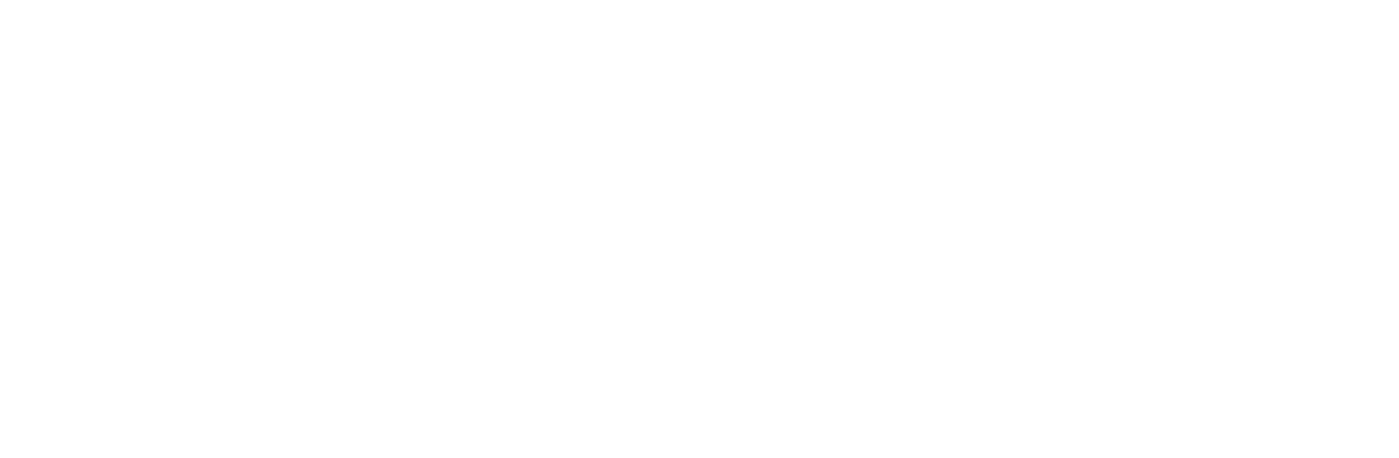 Ingeniería Termel