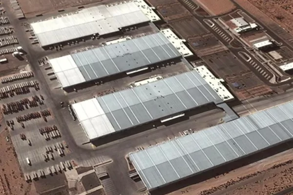 Foxconn